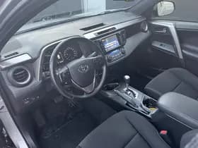 Toyota Rav4 thumbnail 66