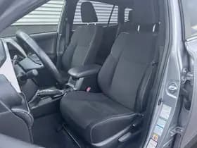 Toyota Rav4 thumbnail 67