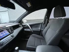 Toyota Rav4 thumbnail 68