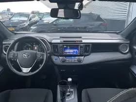 Toyota Rav4 thumbnail 69