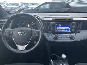 Toyota Rav4 thumbnail 70