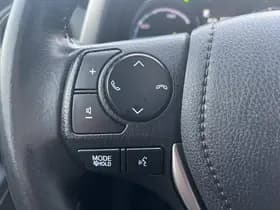 Toyota Rav4 thumbnail 73