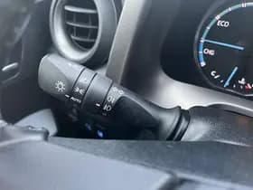 Toyota Rav4 thumbnail 75