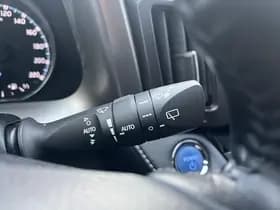 Toyota Rav4 thumbnail 76