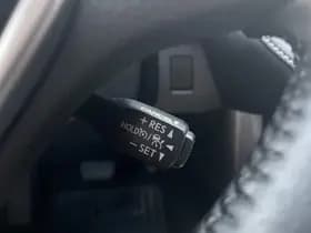 Toyota Rav4 thumbnail 77