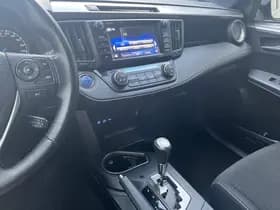 Toyota Rav4 thumbnail 78