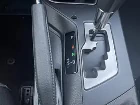 Toyota Rav4 thumbnail 79