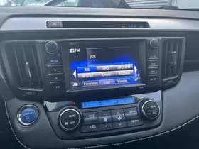 Toyota Rav4 thumbnail 81