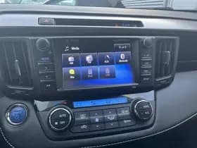 Toyota Rav4 thumbnail 82