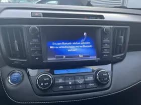 Toyota Rav4 thumbnail 83