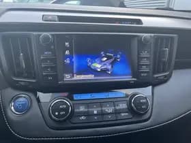 Toyota Rav4 thumbnail 84