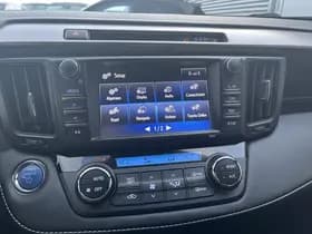 Toyota Rav4 thumbnail 85