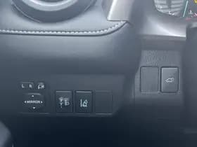 Toyota Rav4 thumbnail 86