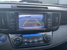 Toyota Rav4 thumbnail 10