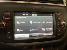 Kia Ceed thumbnail 12