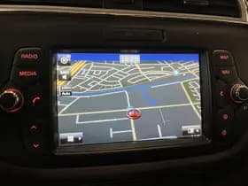 Kia Ceed thumbnail 13