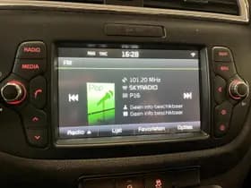 Kia Ceed thumbnail 16