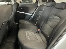 Kia Ceed thumbnail 17