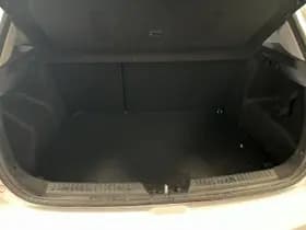 Kia Ceed thumbnail 22