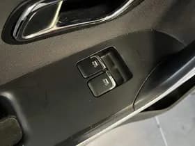 Kia Ceed thumbnail 29