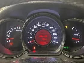 Kia Ceed thumbnail 34