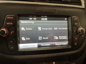 Kia Ceed thumbnail 37