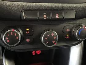 Kia Ceed thumbnail 39