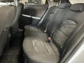 Kia Ceed thumbnail 42