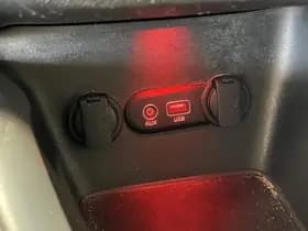 Kia Ceed thumbnail 44