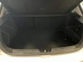 Kia Ceed thumbnail 47