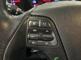 Kia Ceed thumbnail 7