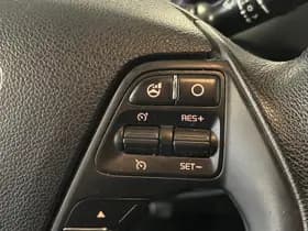 Kia Ceed thumbnail 8