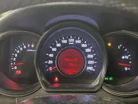 Kia Ceed thumbnail 9