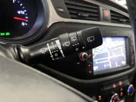 Kia Ceed thumbnail 10