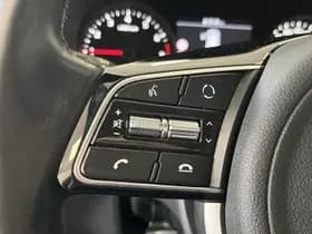 Kia Sportage thumbnail 11