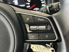 Kia Sportage thumbnail 12