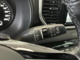 Kia Sportage thumbnail 13