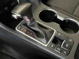 Kia Sportage thumbnail 14