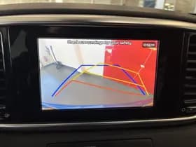 Kia Sportage thumbnail 15