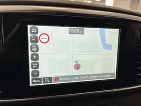 Kia Sportage thumbnail 16