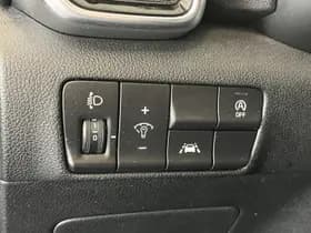 Kia Sportage thumbnail 18