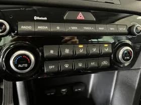 Kia Sportage thumbnail 19