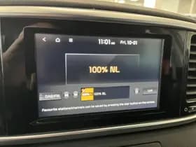 Kia Sportage thumbnail 20