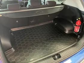 Kia Sportage thumbnail 3