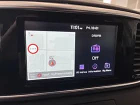 Kia Sportage thumbnail 21