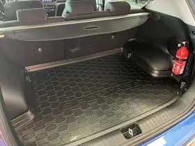 Kia Sportage thumbnail 31