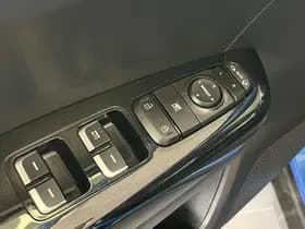 Kia Sportage thumbnail 32