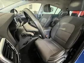 Kia Sportage thumbnail 33