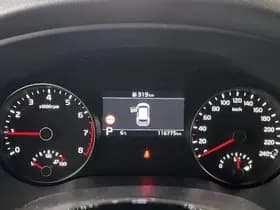 Kia Sportage thumbnail 37