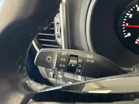 Kia Sportage thumbnail 38